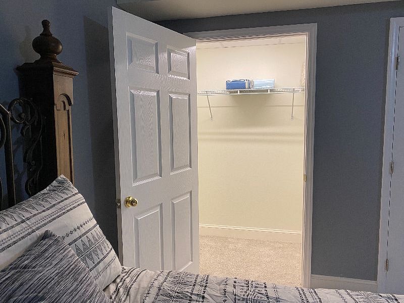 Furnished Finder property 544299_1 photo 17