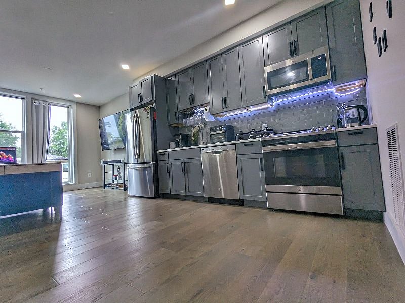 Furnished Finder property 544301_1 photo 4