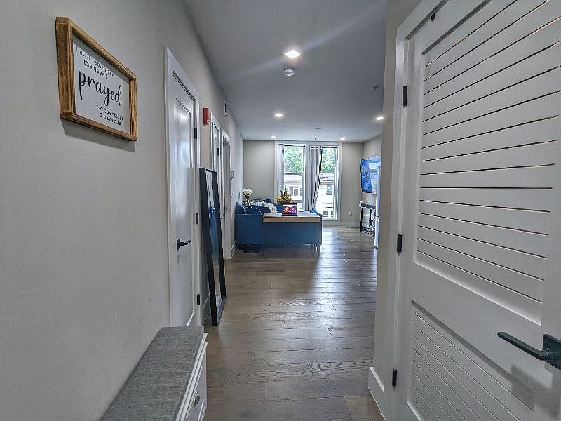 Furnished Finder property 544301_1 photo 7