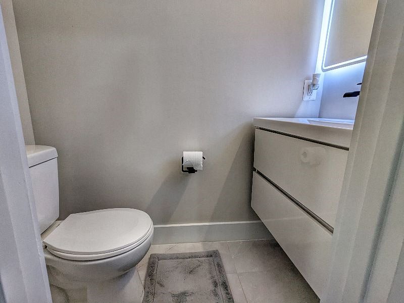 Furnished Finder property 544301_1 photo 8