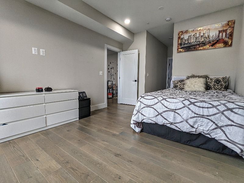 Furnished Finder property 544301_1 photo 10