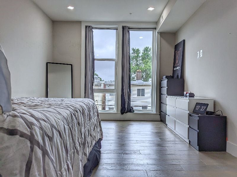 Furnished Finder property 544301_1 photo 11