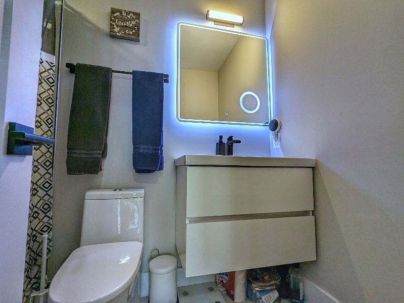 Furnished Finder property 544301_1 photo 12