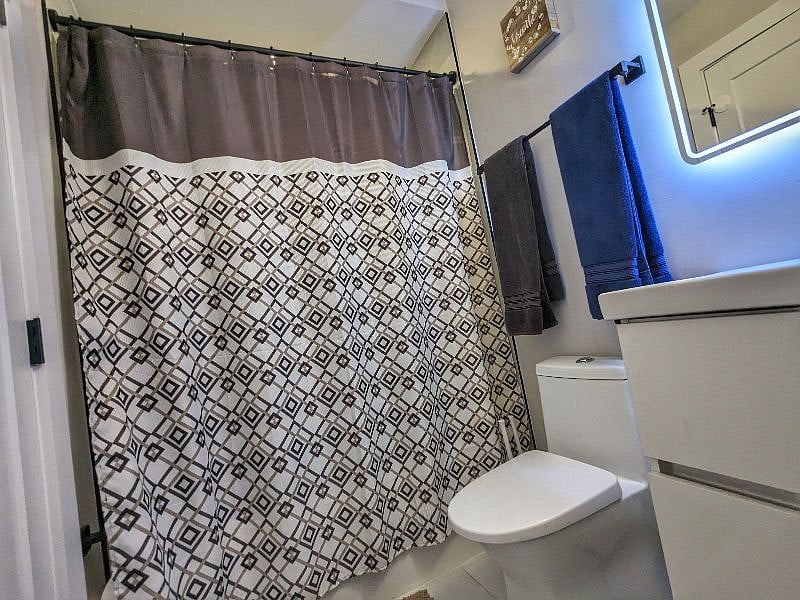 Furnished Finder property 544301_1 photo 13