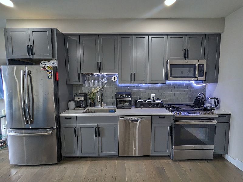 Furnished Finder property 544301_1 photo 5
