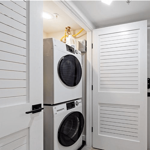 Furnished Finder property 544301_1 photo 14