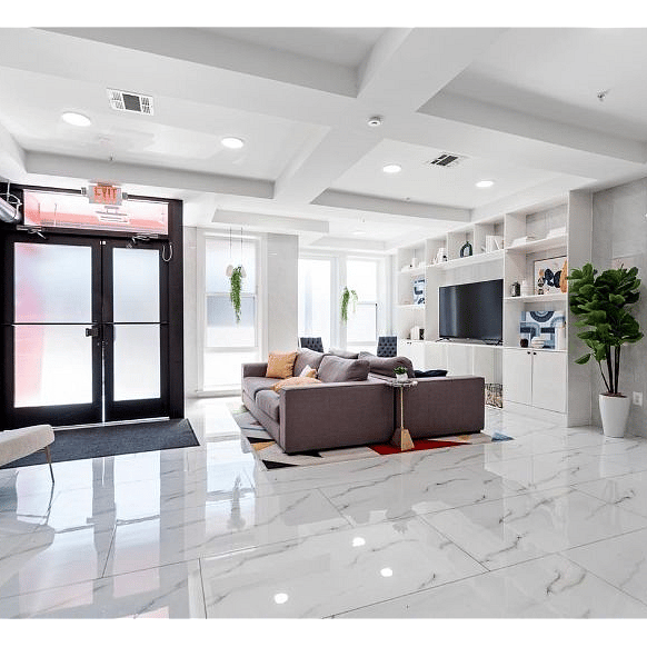 Furnished Finder property 544301_1 photo 15