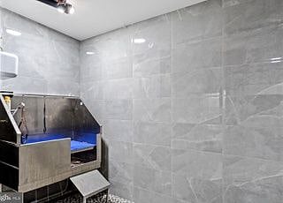 Furnished Finder property 544301_1 photo 17