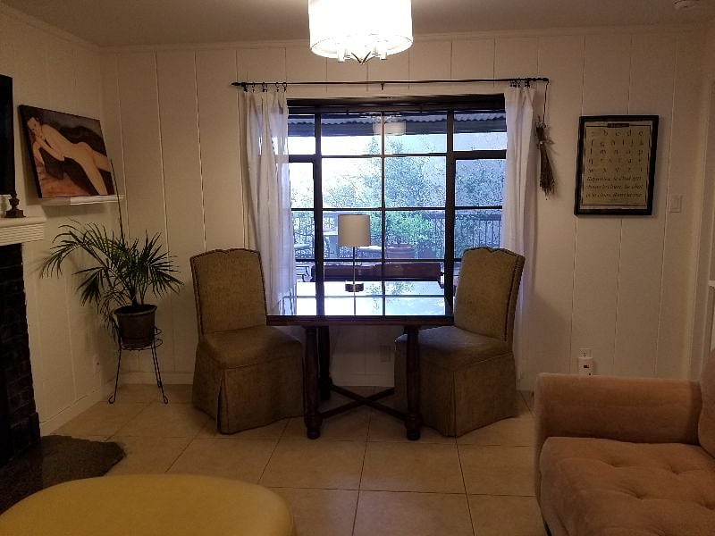Furnished Finder property 544308_1 photo 3