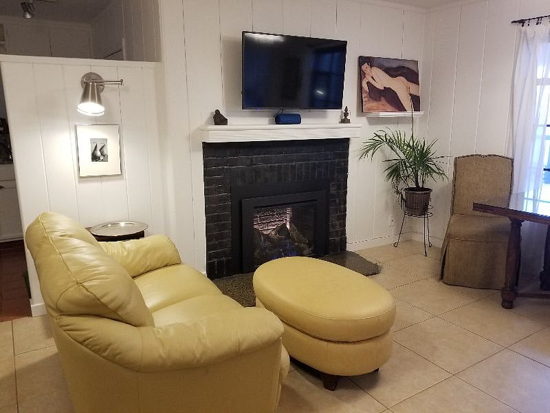 Furnished Finder property 544308_1 photo 4
