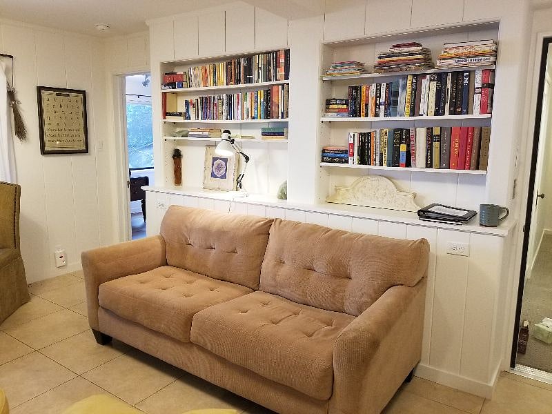 Furnished Finder property 544308_1 photo 5