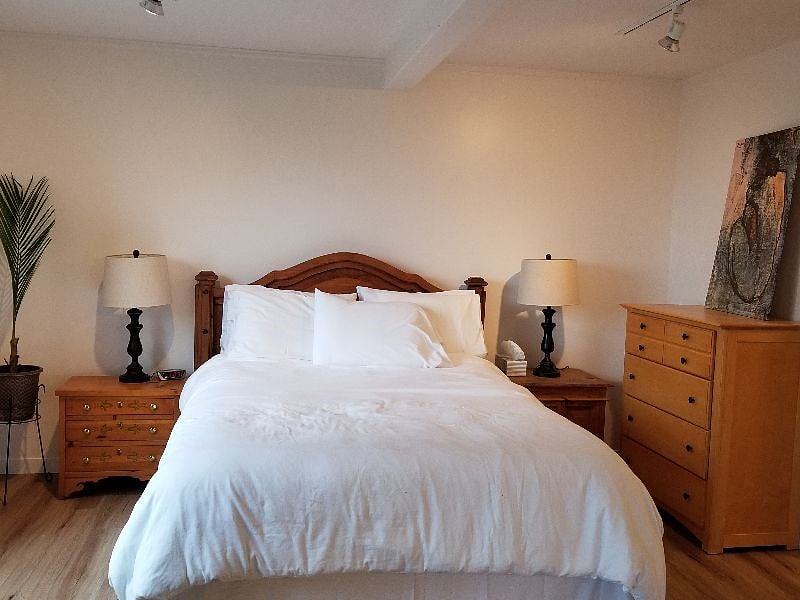 Furnished Finder property 544308_1 photo 7