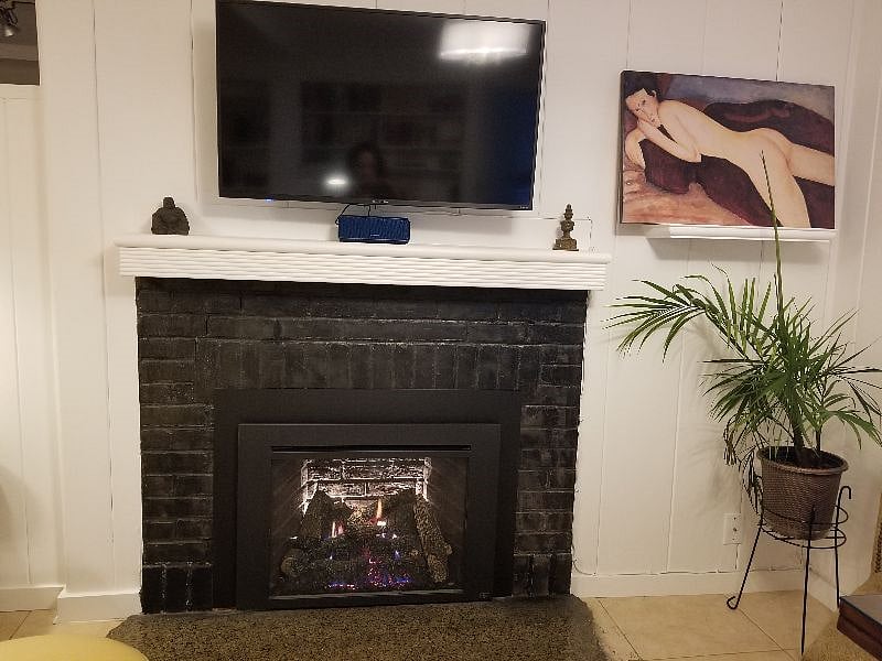 Furnished Finder property 544308_1 photo 9