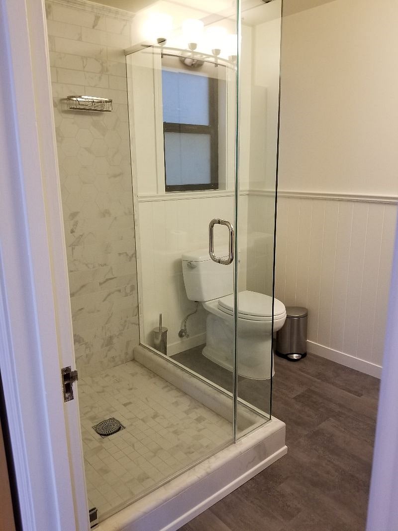 Furnished Finder property 544308_1 photo 11