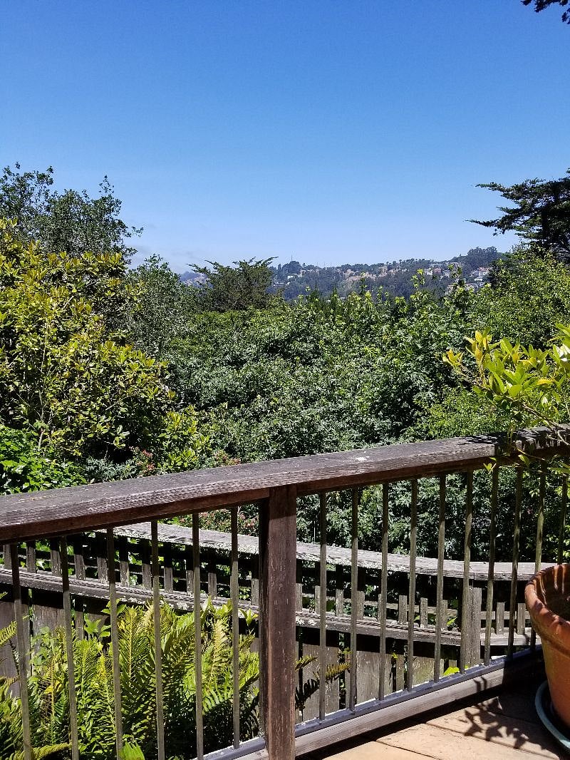 Furnished Finder property 544308_1 photo 13
