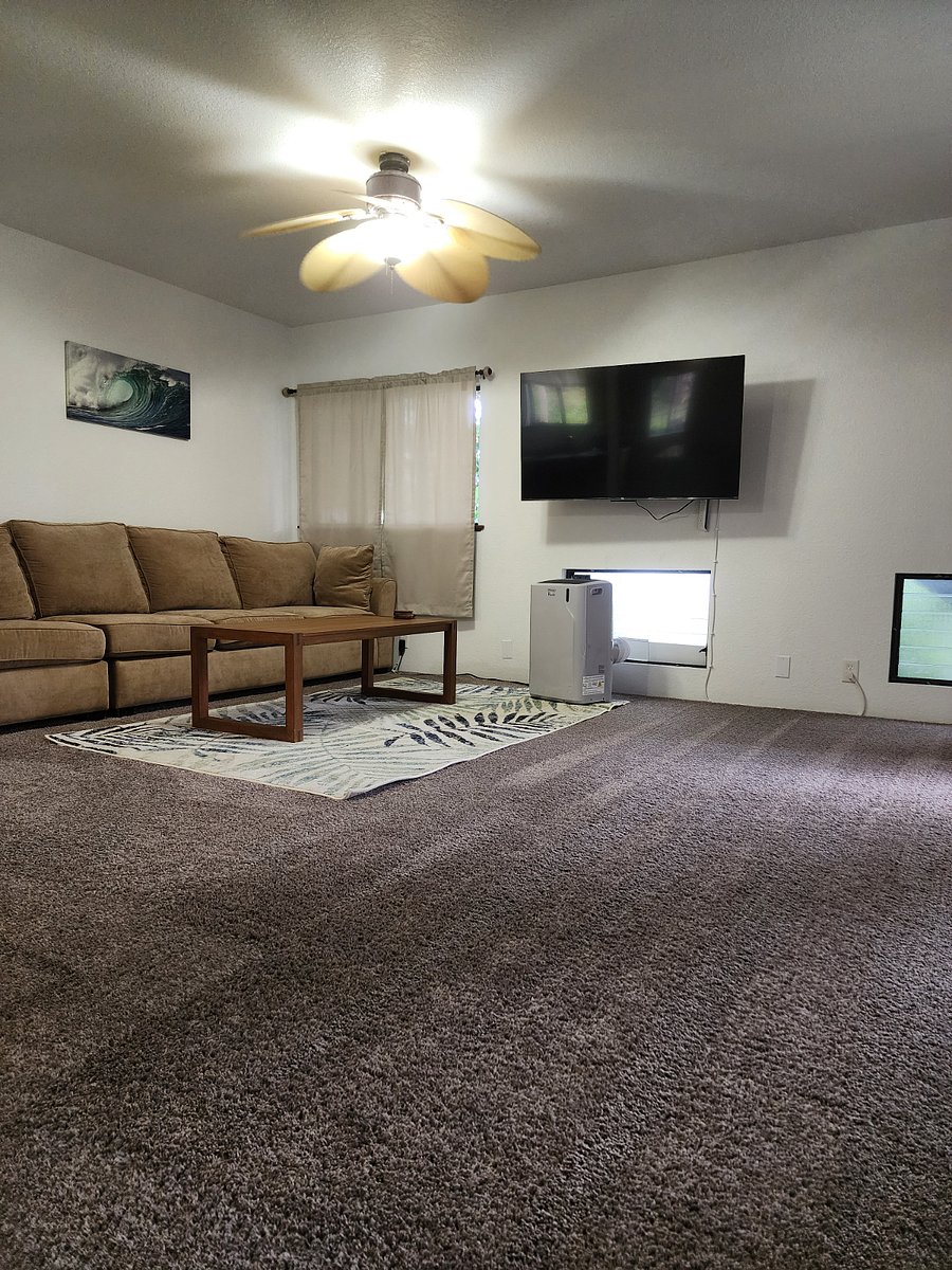 Furnished Finder property 544319_1 photo 3