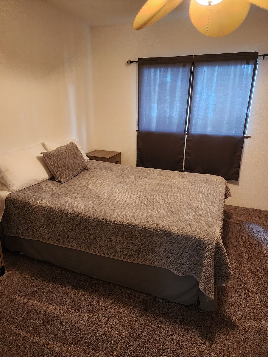 Furnished Finder property 544319_1 photo 5