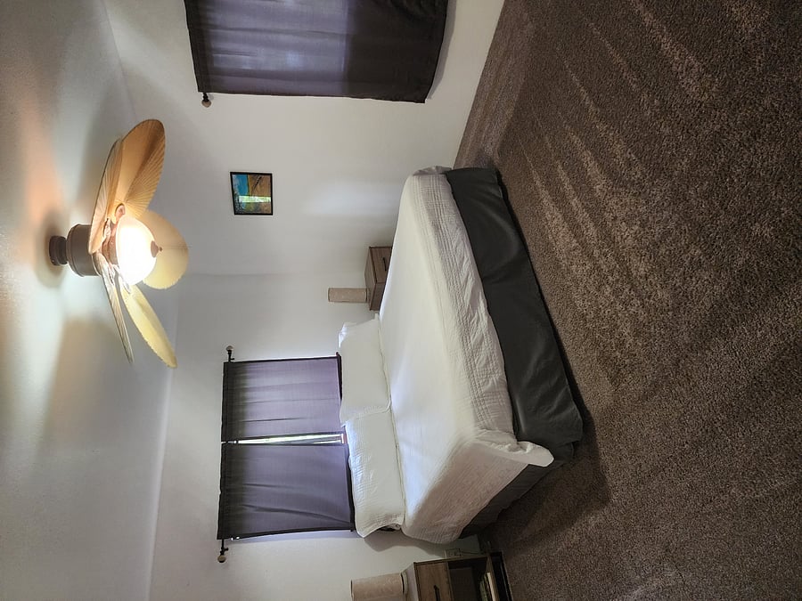 Furnished Finder property 544319_1 photo 4