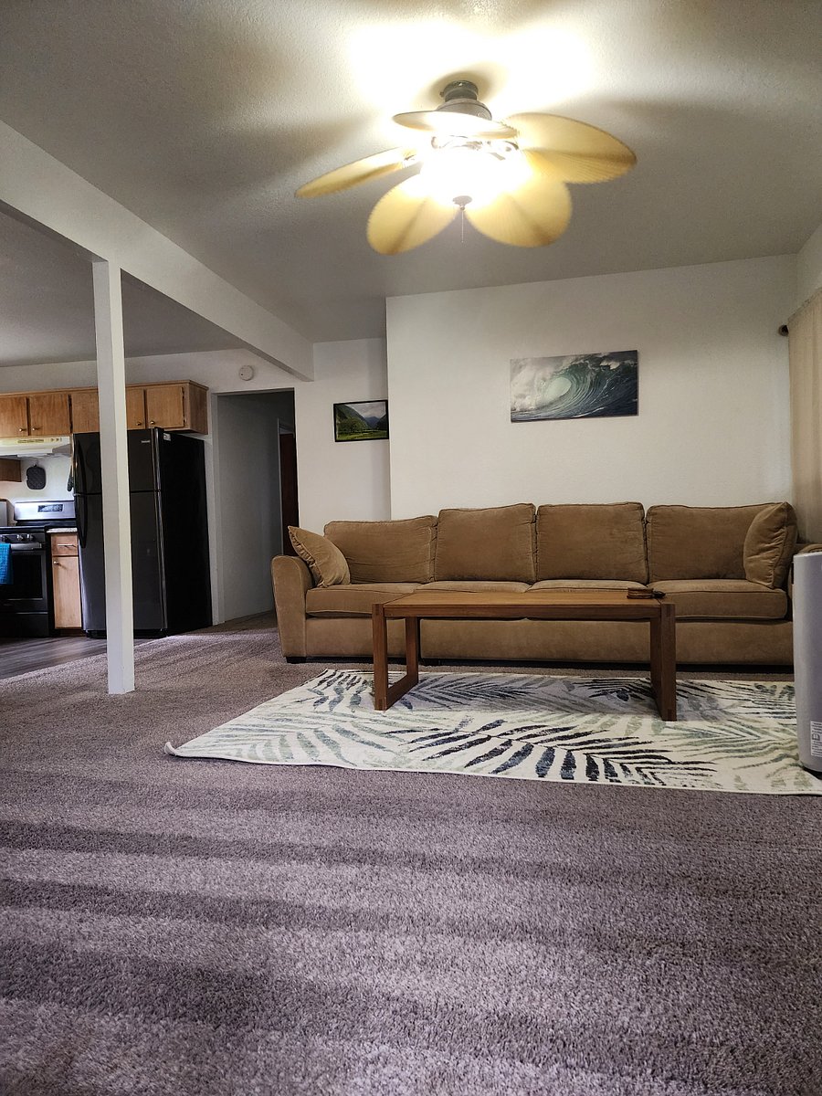 Furnished Finder property 544319_1 photo 6