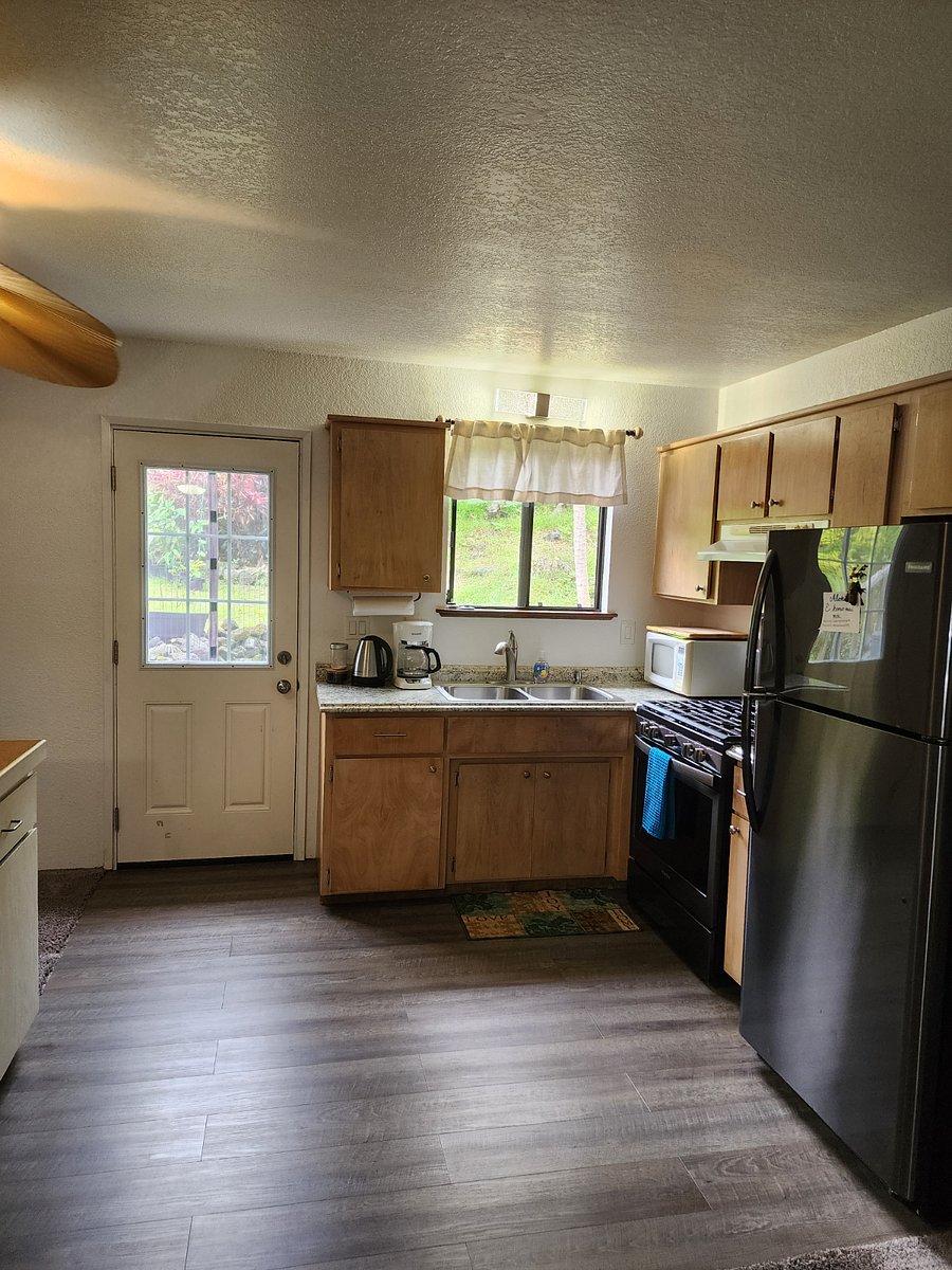 Furnished Finder property 544319_1 photo 7