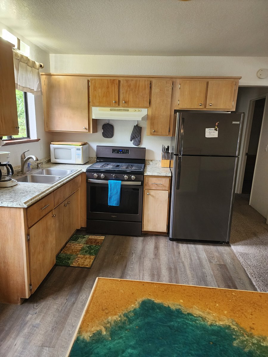 Furnished Finder property 544319_1 photo 8