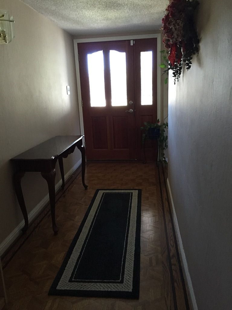 Furnished Finder property 544321_1 photo 14