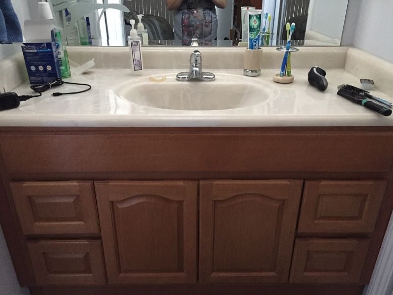 Furnished Finder property 544321_1 photo 15