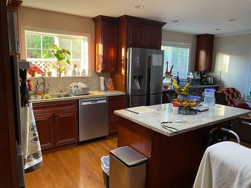 Furnished Finder property 544321_1 photo 8