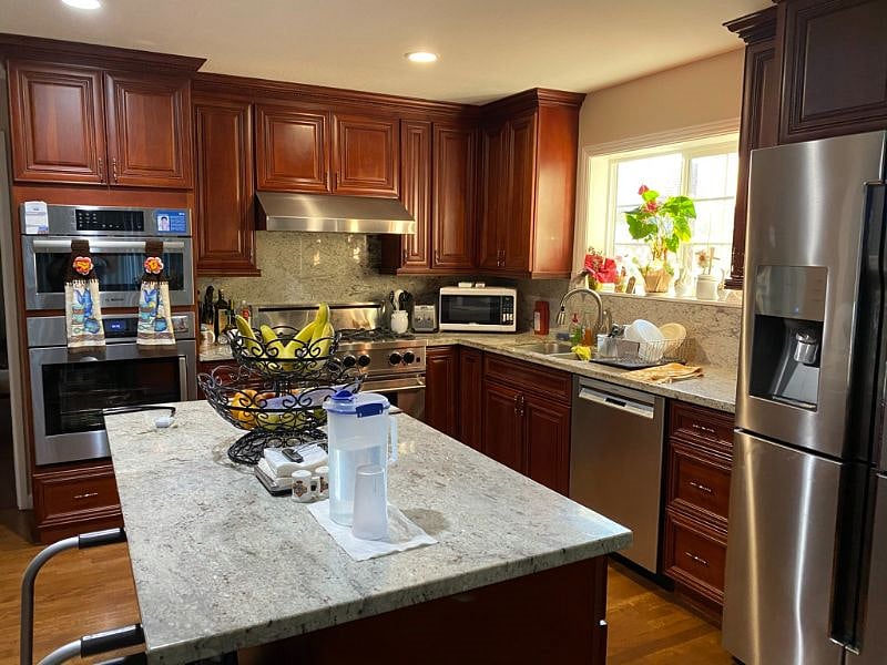 Furnished Finder property 544321_1 photo 7