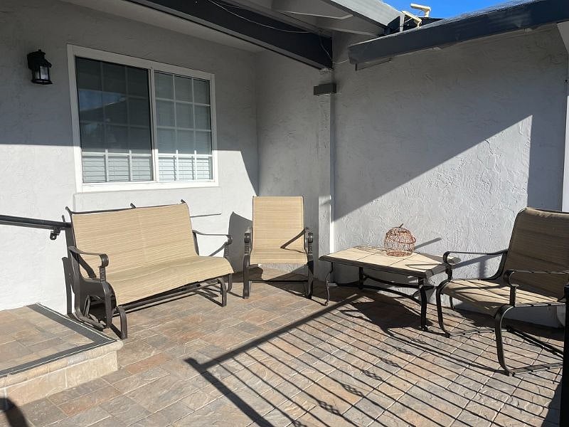 Furnished Finder property 544321_1 photo 6