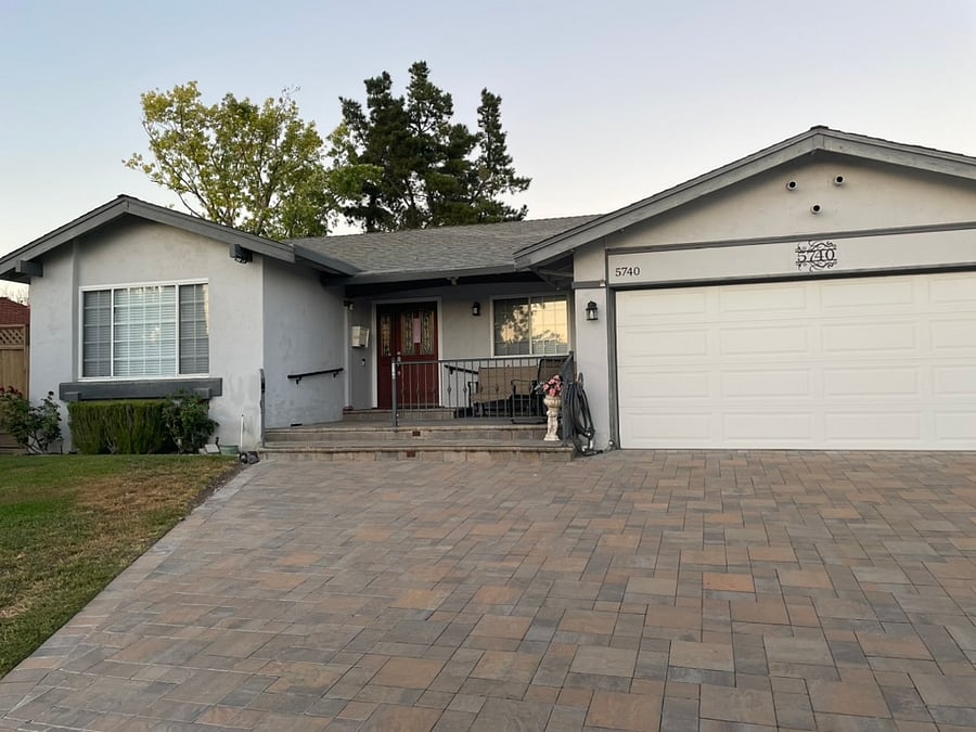 Furnished Finder property 544321_1 photo 3