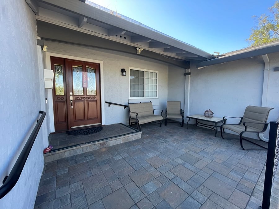 Furnished Finder property 544321_1 photo 5