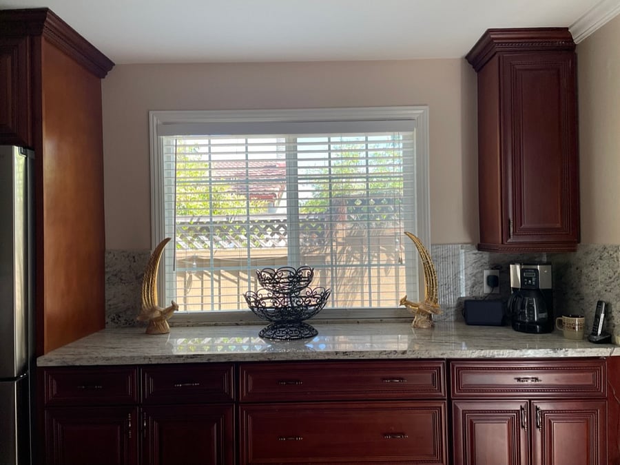 Furnished Finder property 544321_1 photo 12