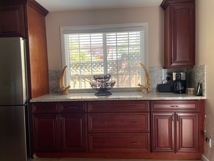 Furnished Finder property 544321_1 photo 13