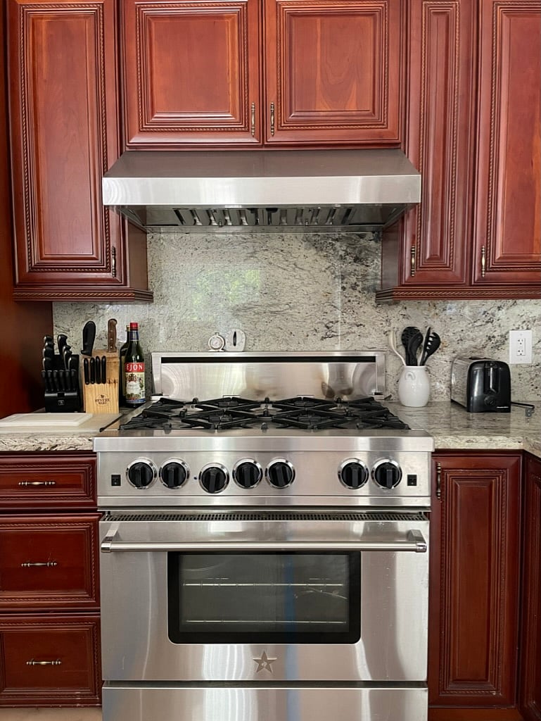 Furnished Finder property 544321_1 photo 10