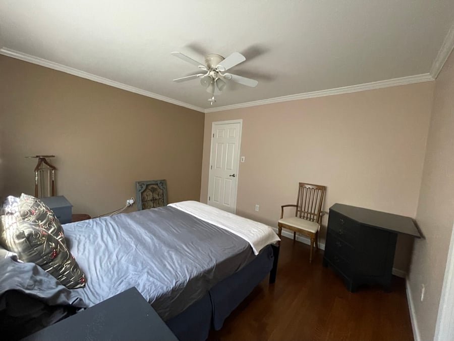 Furnished Finder property 544321_1 photo 18