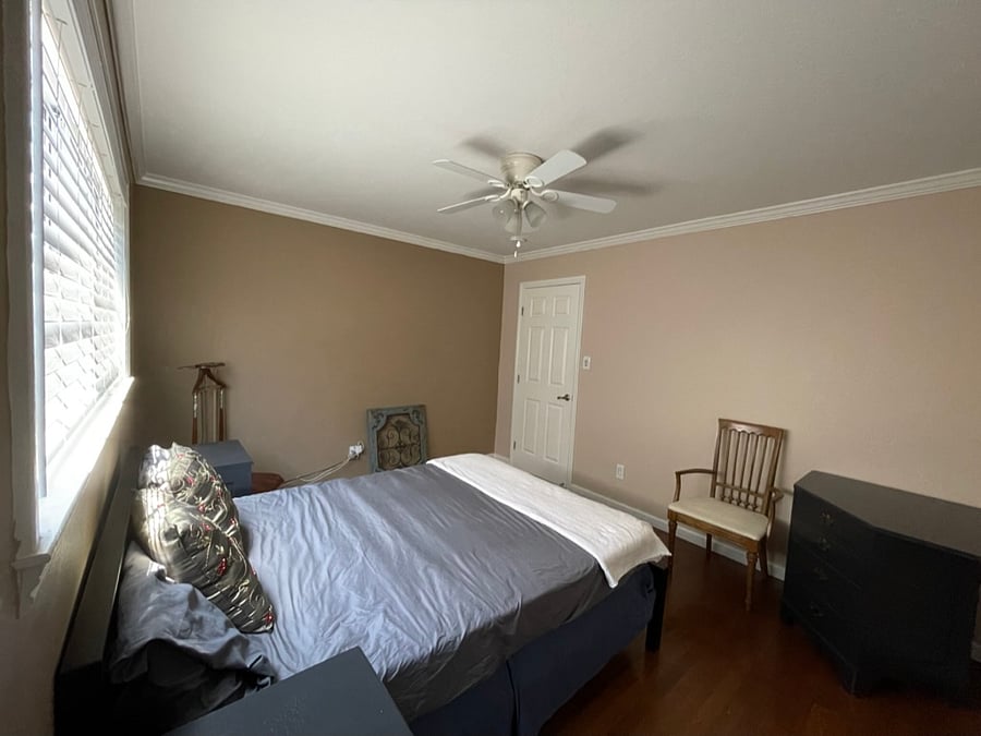 Furnished Finder property 544321_1 photo 16