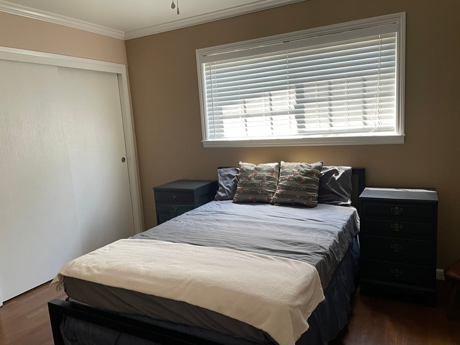 Furnished Finder property 544321_1 photo 17