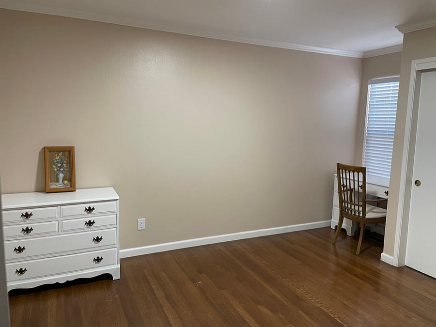 Furnished Finder property 544321_1 photo 23