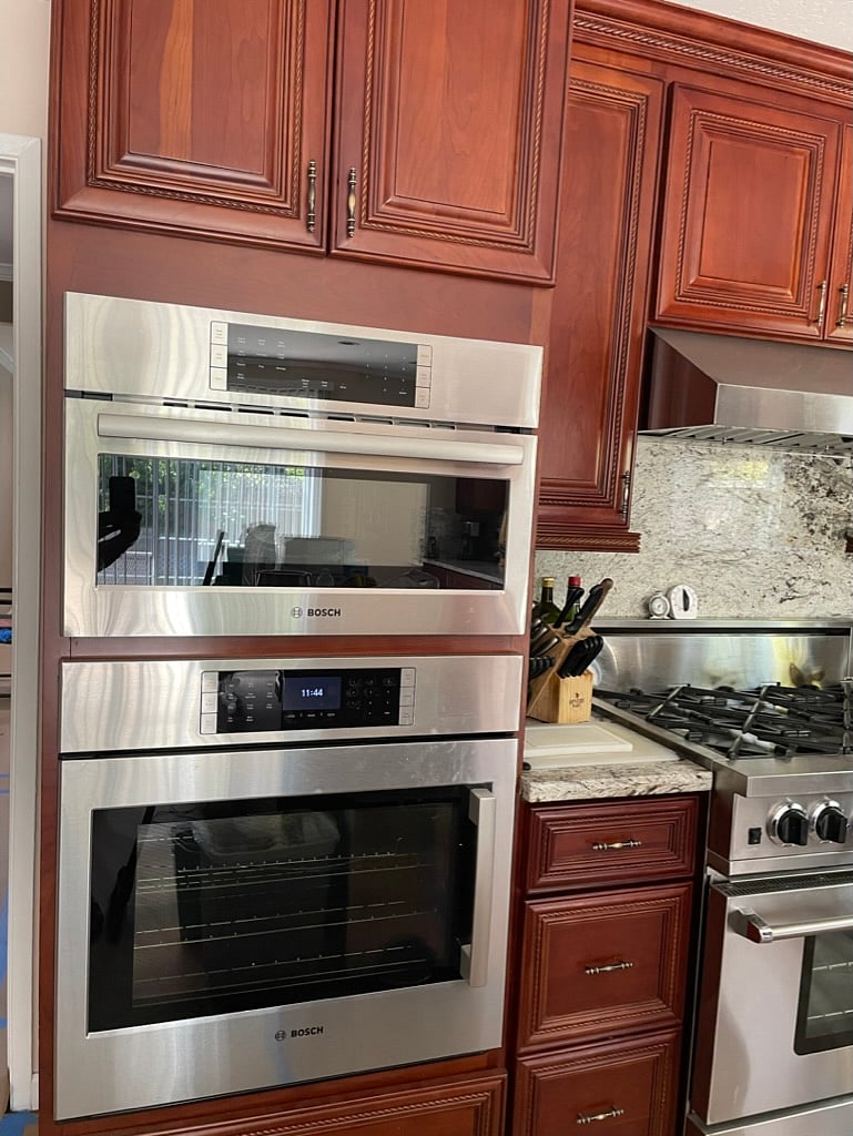 Furnished Finder property 544321_1 photo 9