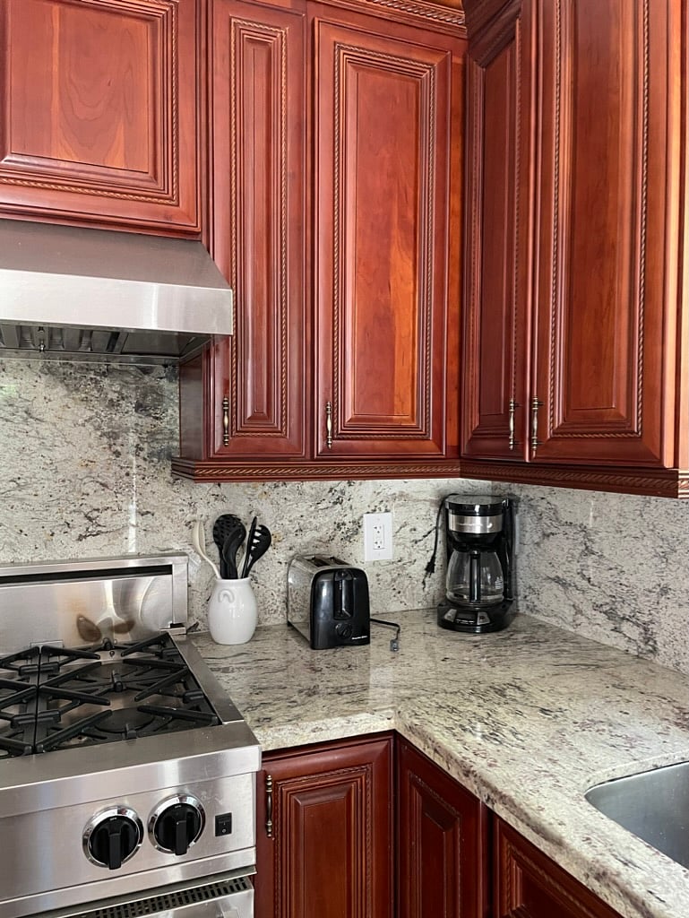 Furnished Finder property 544321_1 photo 11
