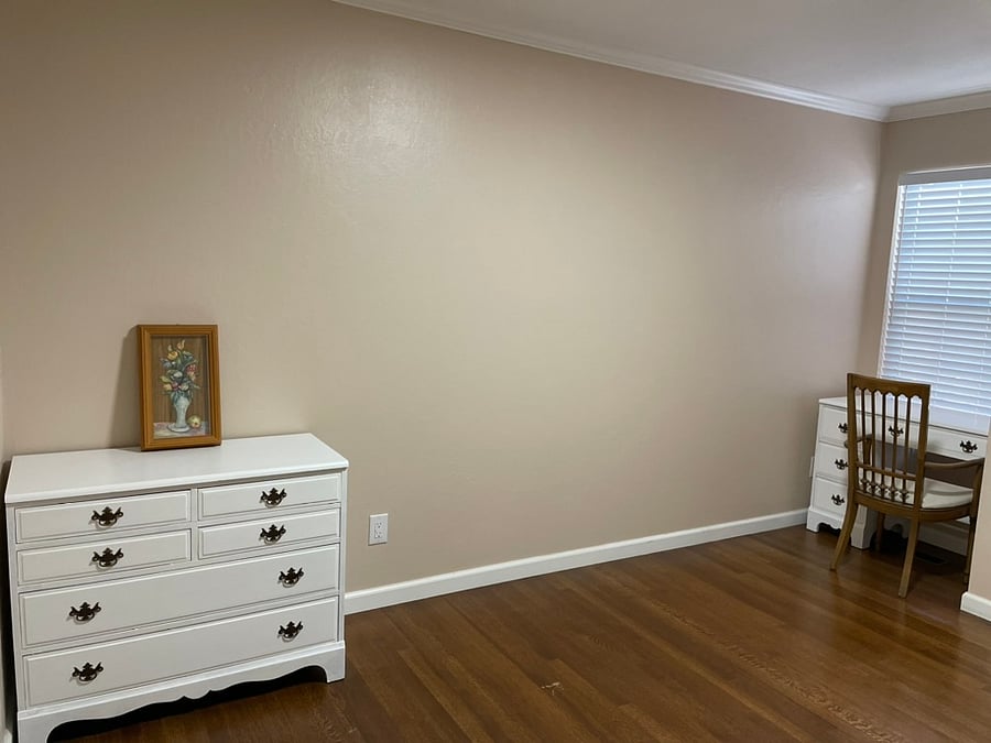 Furnished Finder property 544321_1 photo 26
