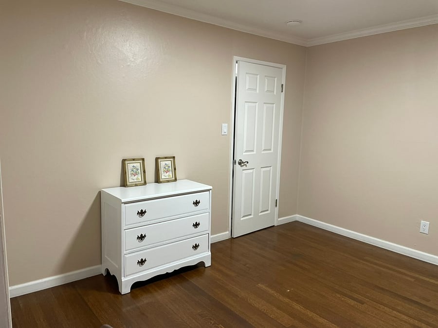 Furnished Finder property 544321_1 photo 24