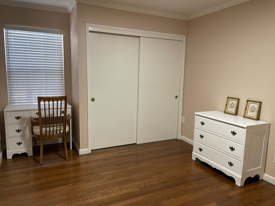 Furnished Finder property 544321_1 photo 25