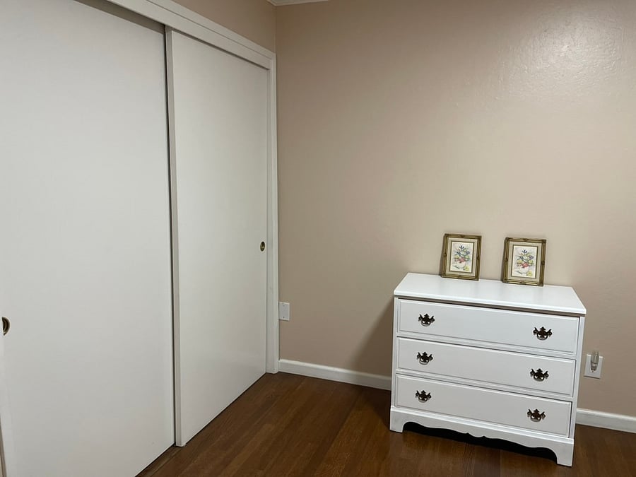 Furnished Finder property 544321_1 photo 27