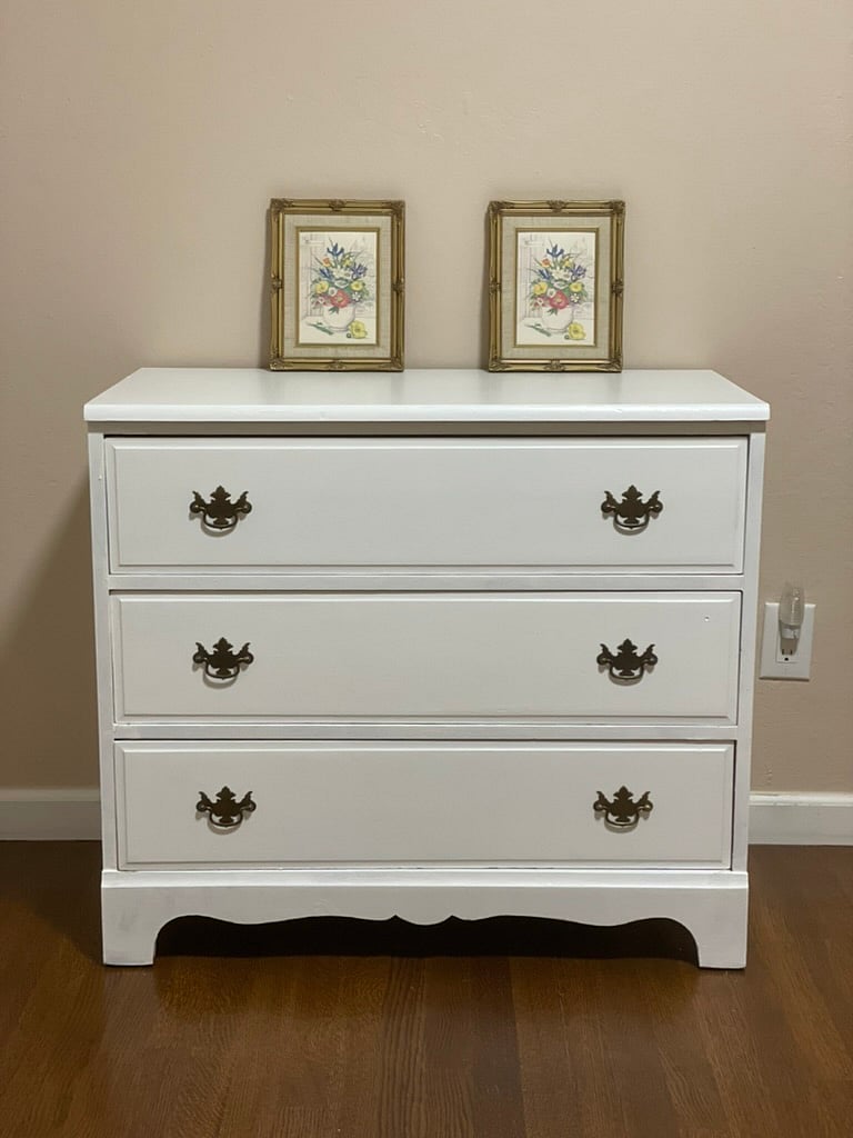 Furnished Finder property 544321_1 photo 29