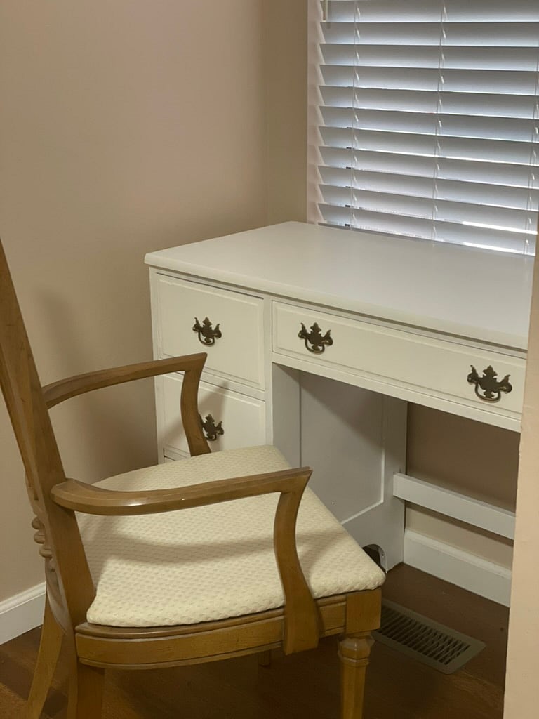 Furnished Finder property 544321_1 photo 30