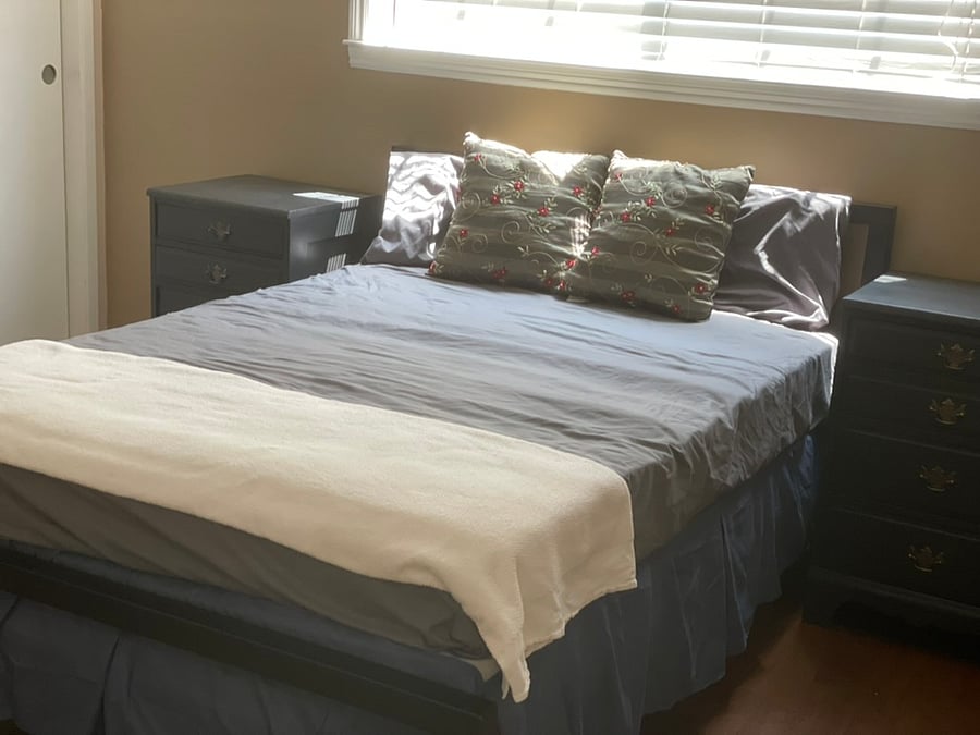 Furnished Finder property 544321_1 photo 20