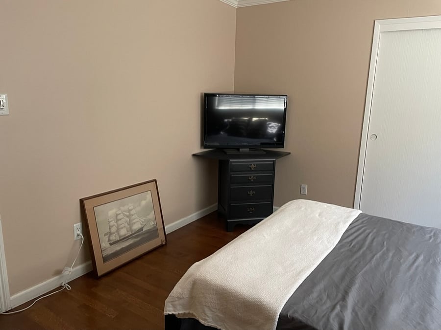 Furnished Finder property 544321_1 photo 22