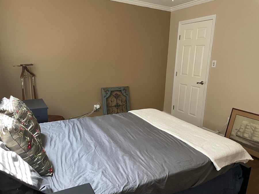 Furnished Finder property 544321_1 photo 19